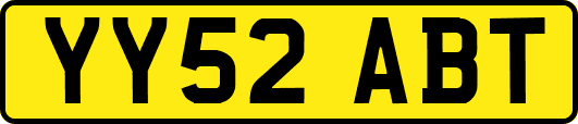 YY52ABT