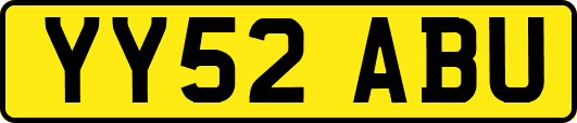 YY52ABU