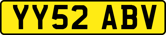 YY52ABV
