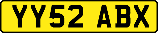 YY52ABX