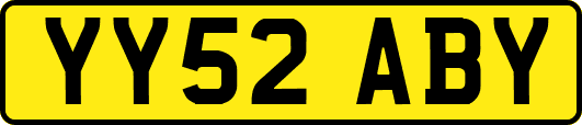 YY52ABY