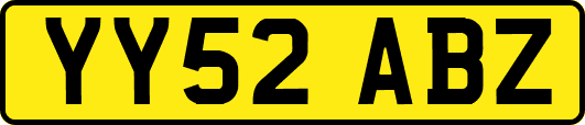 YY52ABZ