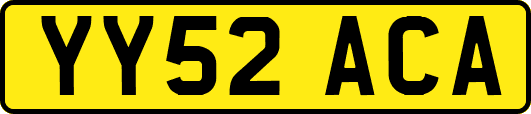 YY52ACA