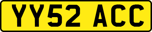 YY52ACC