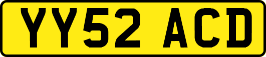 YY52ACD