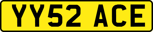 YY52ACE