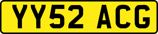 YY52ACG