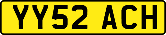 YY52ACH