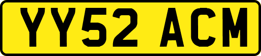 YY52ACM