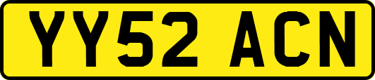 YY52ACN