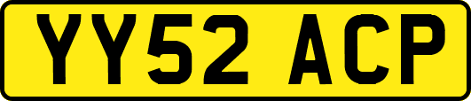 YY52ACP