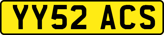 YY52ACS