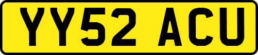 YY52ACU