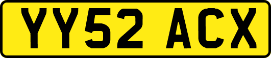 YY52ACX