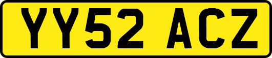 YY52ACZ