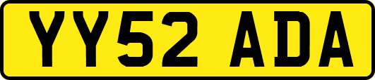 YY52ADA