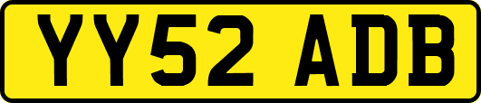 YY52ADB