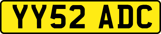 YY52ADC