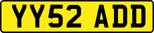 YY52ADD