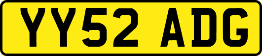 YY52ADG