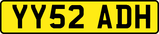 YY52ADH