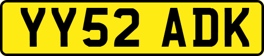 YY52ADK