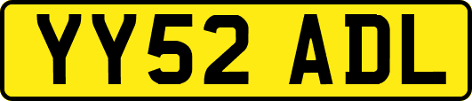 YY52ADL