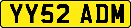 YY52ADM