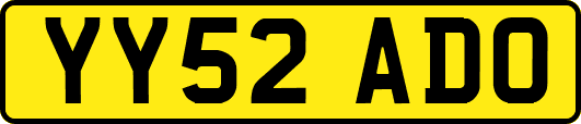 YY52ADO