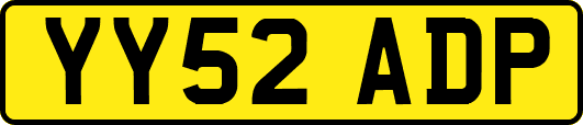 YY52ADP