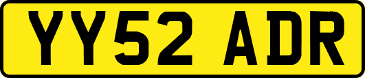 YY52ADR