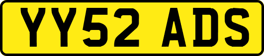 YY52ADS