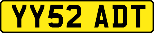 YY52ADT