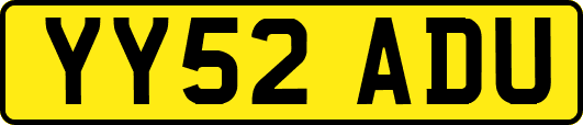 YY52ADU