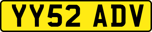YY52ADV