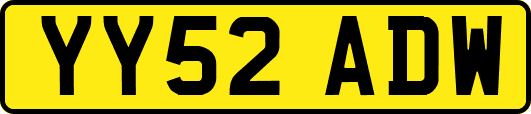 YY52ADW