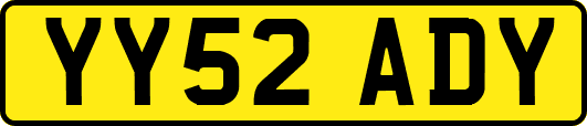 YY52ADY