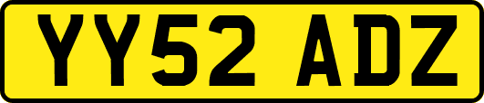 YY52ADZ