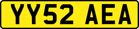 YY52AEA