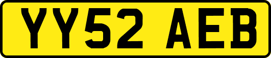 YY52AEB