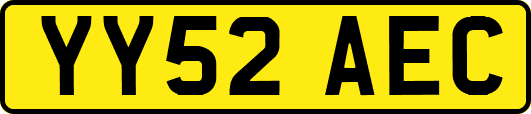 YY52AEC