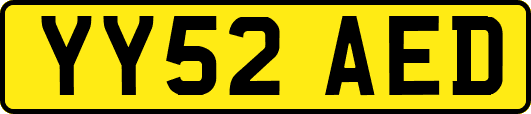 YY52AED
