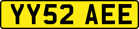 YY52AEE