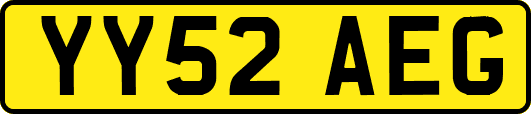 YY52AEG
