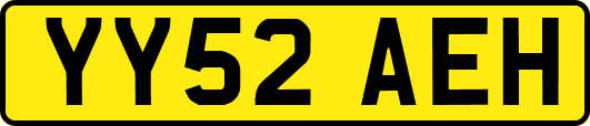 YY52AEH