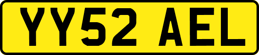 YY52AEL