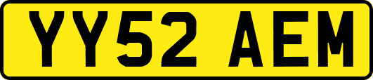 YY52AEM