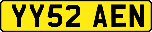 YY52AEN