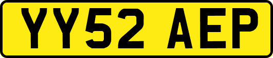 YY52AEP