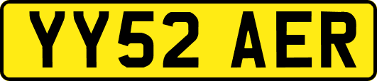 YY52AER